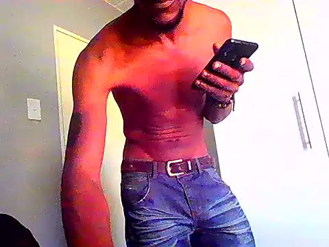 Snapshot of 1NakedTruth chatting on 09-22-25, 10:50 1NakedTruth online show from 09-22-25, 10:50