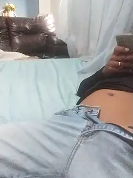 BR master online show from 02-01-26, 05:11