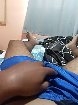 BR master online show from 02-20-26, 10:05