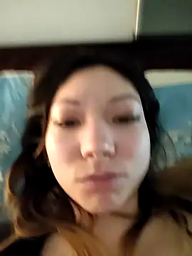 LoveFoxyQueen online show from 01-22-25, 05:16