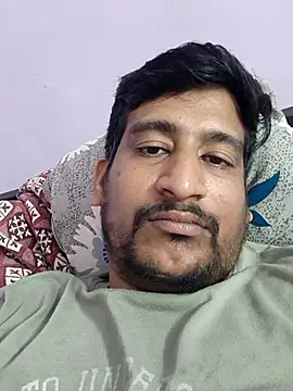 honeyrose765 online show from 11-21-25, 05:33