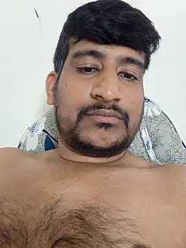 honeyrose765 online show from 12-21-25, 09:22