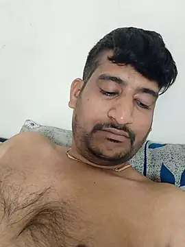 honeyrose765 online show from 01-10-26, 09:30