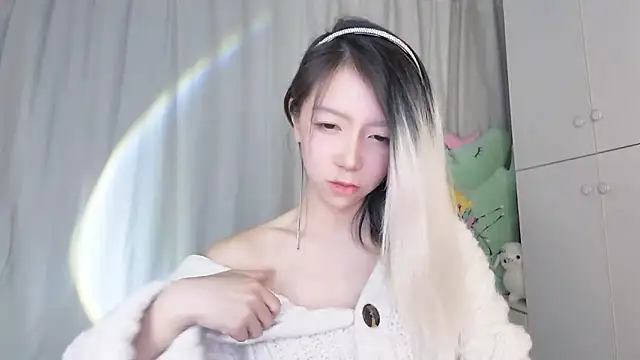 Ciri-CC online show from 03-04-25, 06:50