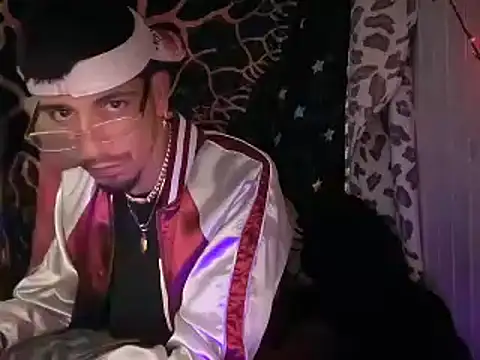 badboy366 online show from 02-12-26, 10:21