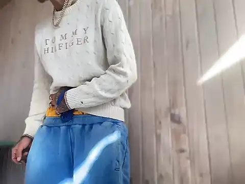 badboy366 online show from 03-31-26, 01:33