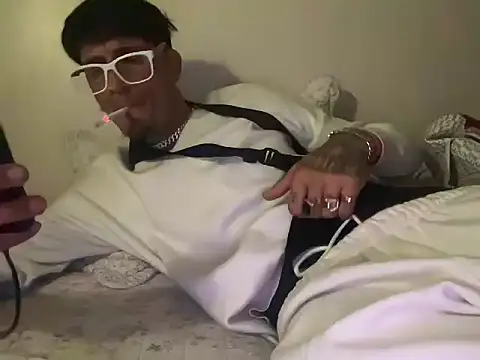 badboy366 online show from 04-05-26, 10:56