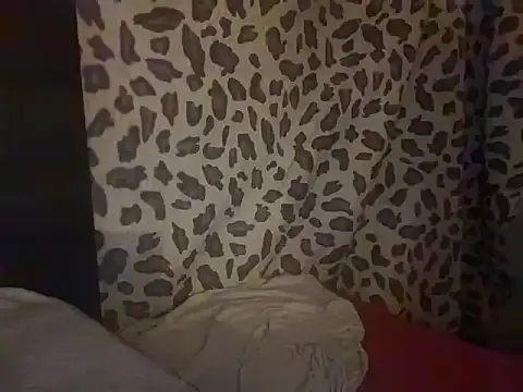 badboy366 online show from 04-19-26, 03:17