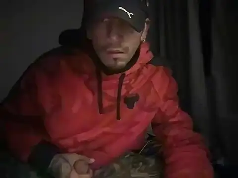 badboy366 online show from 06-08-26, 01:28