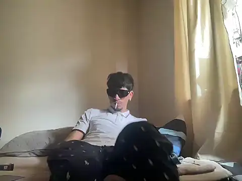 badboy366 online show from 06-09-26, 03:34