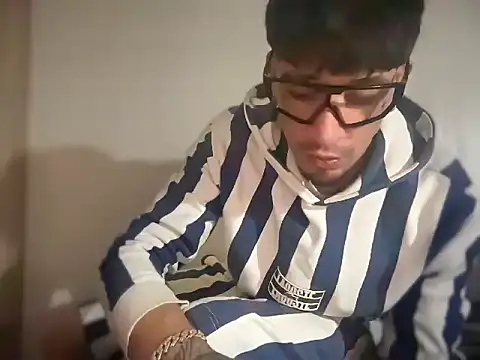 badboy366 online show from 06-11-26, 11:03