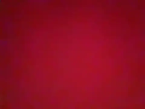 badboy366 online show from 06-22-26, 06:49