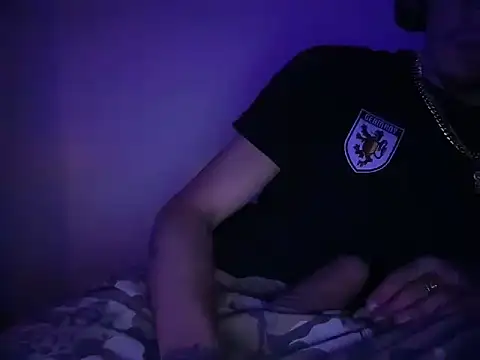 badboy366 online show from 07-04-26, 05:24