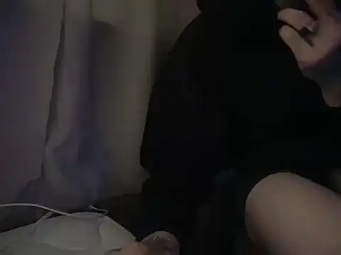 badboy366 online show from 07-17-26, 03:46