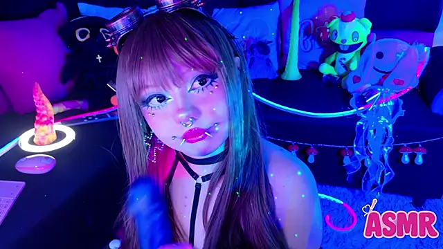 LaytonBox online show from 11-02-25, 01:13