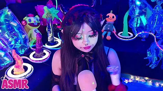 LaytonBox online show from 01-15-26, 01:05