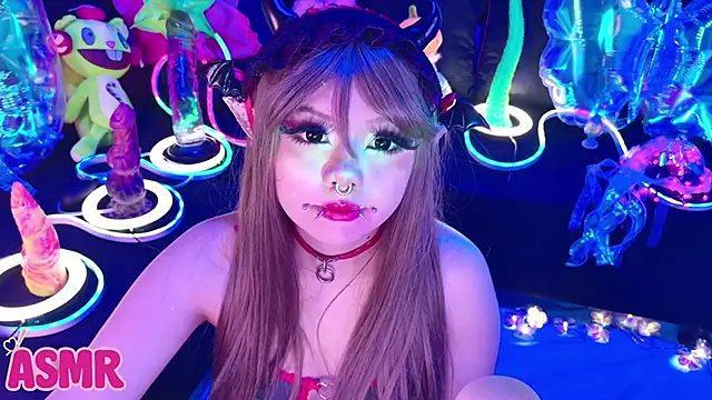 LaytonBox online show from 01-19-26, 01:15