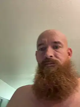 32XRedBeard online show from 01-13-25, 12:35