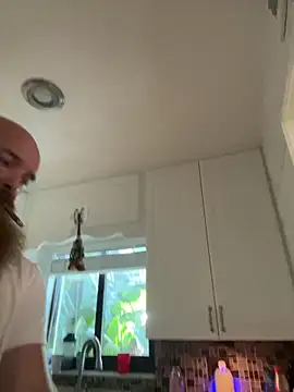 32XRedBeard online show from 02-10-25, 04:47