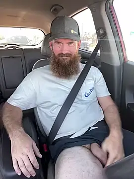 32XRedBeard online show from 02-14-25, 04:41