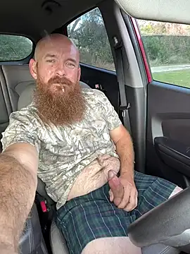 32XRedBeard online show from 02-15-25, 01:49
