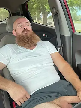 32XRedBeard online show from 02-16-25, 12:43