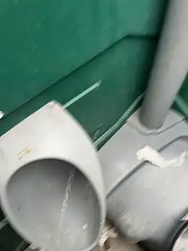 32XRedBeard online show from 02-18-25, 06:37