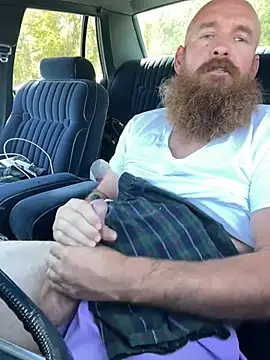 32XRedBeard online show from 03-02-25, 07:34