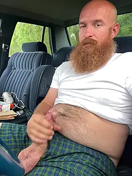 32XRedBeard online show from 03-17-25, 05:49
