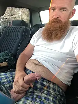 32XRedBeard online show from 03-22-25, 11:42