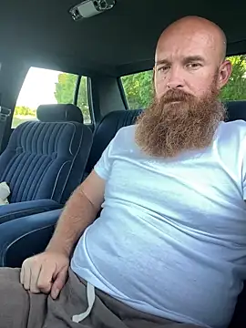 32XRedBeard online show from 03-22-25, 10:59