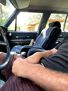 32XRedBeard online show from 09-13-25, 03:34