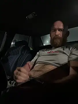 32XRedBeard online show from 09-18-25, 10:17