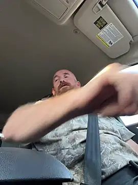 32XRedBeard online show from 01-12-26, 09:53