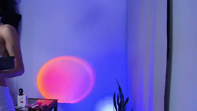 Snapshot of GABBYMORGAN chatting on 03-02-25, 11:31 GABBYMORGAN online show from 03-02-25, 11:31