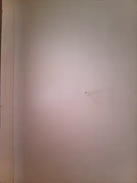 Samara-Bella online show from 12-18-25, 08:09