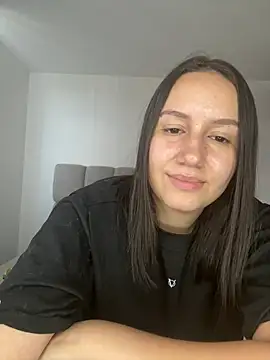 Jullya x online show from 06-24-26, 09:36