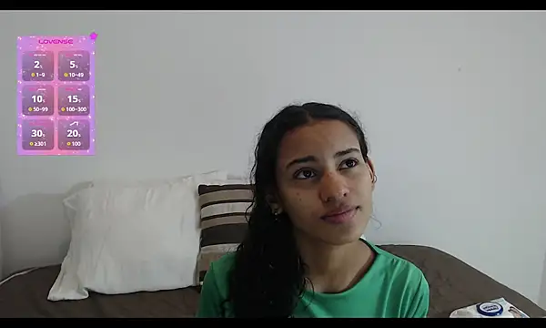 Corey Bless online show from 11-25-25, 11:10