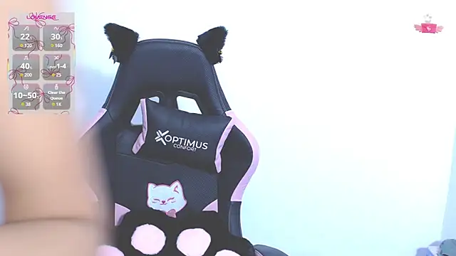 Corey Bless online show from 04-23-26, 11:09