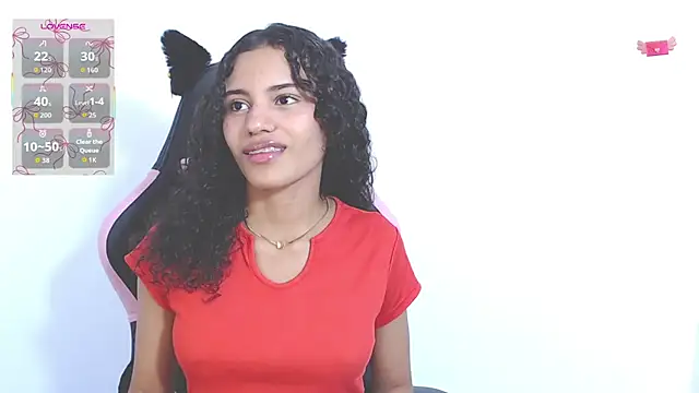 Corey Bless online show from 04-26-26, 11:08