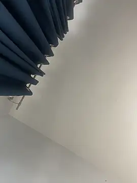 Snapshot of slammyisbig chatting on 01-07-25, 03:54 slammyisbig online show from 01-07-25, 03:54