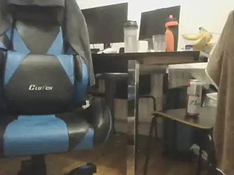 Snapshot of slammyisbig chatting on 01-17-25, 11:29 slammyisbig online show from 01-17-25, 11:29