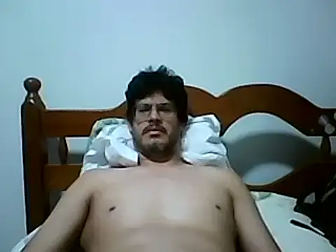 AgneloFly online show from 01-13-25, 12:51