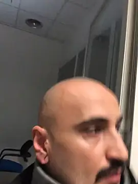 Snapshot of ilmaestoso chatting on 01-07-25, 04:50 ilmaestoso online show from 01-07-25, 04:50