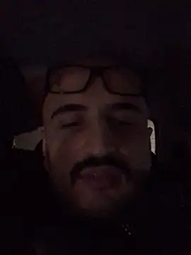 Snapshot of ilmaestoso chatting on 01-07-25, 08:21 ilmaestoso online show from 01-07-25, 08:21