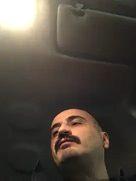 Snapshot of ilmaestoso chatting on 01-09-25, 03:47 ilmaestoso online show from 01-09-25, 03:47