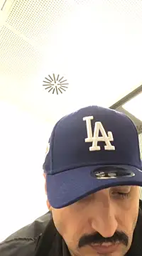 Snapshot of ilmaestoso chatting on 01-10-25, 11:39 ilmaestoso online show from 01-10-25, 11:39