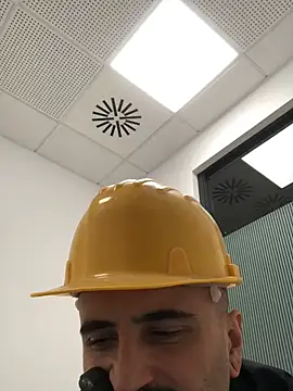 Snapshot of ilmaestoso chatting on 01-11-25, 02:41 ilmaestoso online show from 01-11-25, 02:41