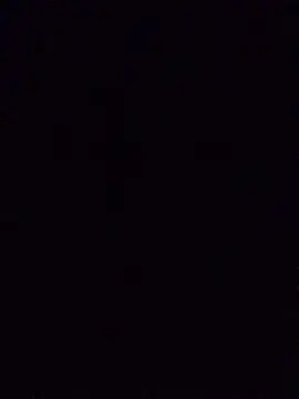 ilmaestoso online show from 01-18-25, 06:34