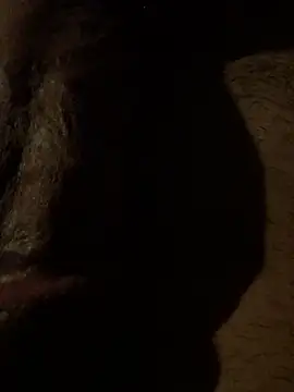 Snapshot of ilmaestoso chatting on 01-18-25, 09:34 ilmaestoso online show from 01-18-25, 09:34